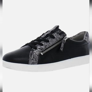 Naturalizer 10W Karine sneaker